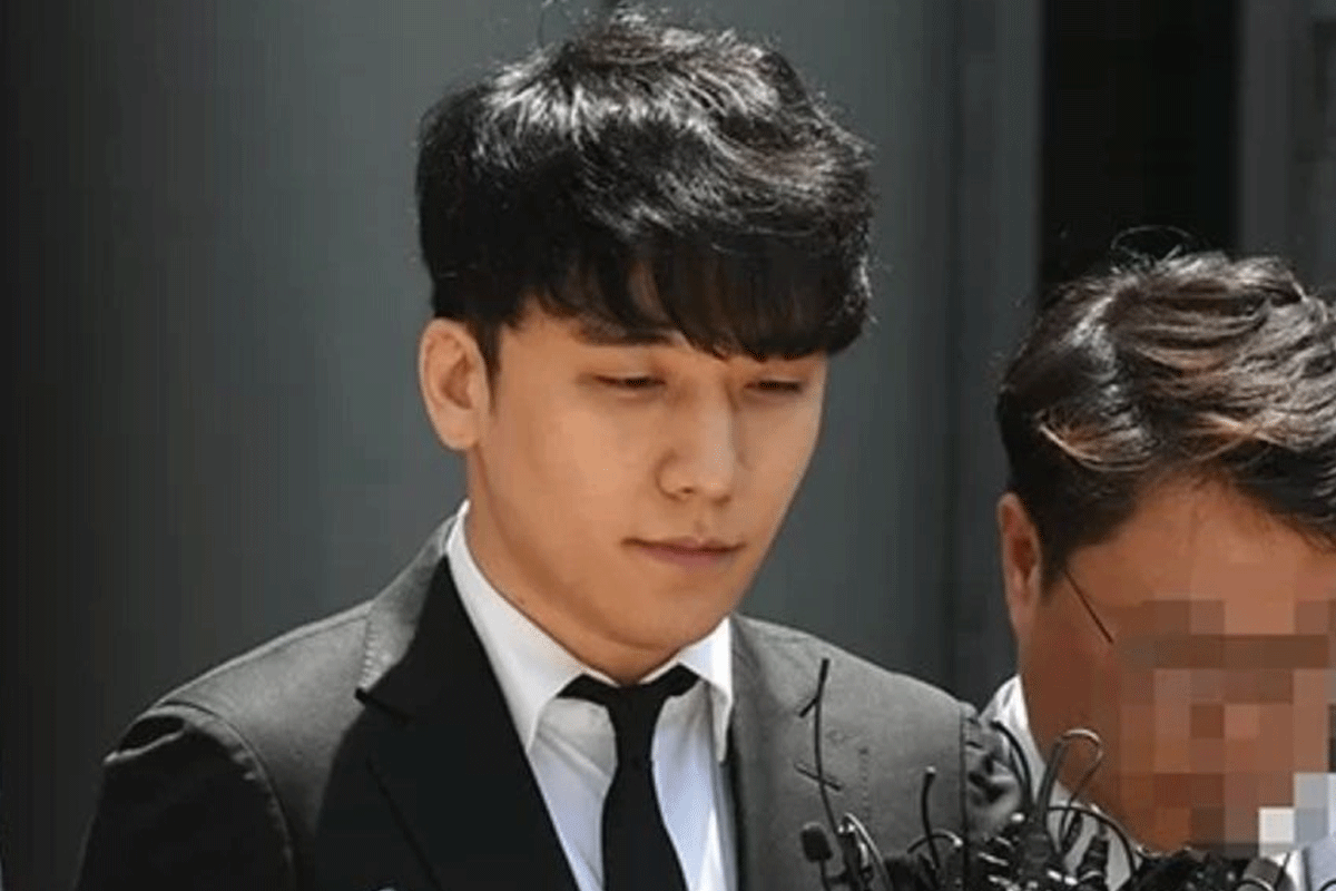 출처 : TV리포트