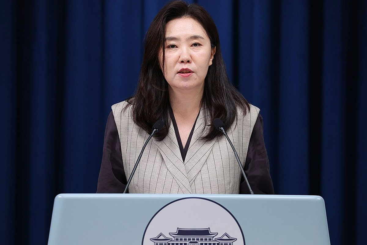 이미지 : 연합뉴스