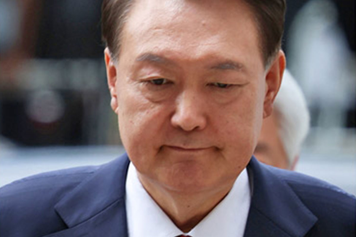 출처: 뉴스1