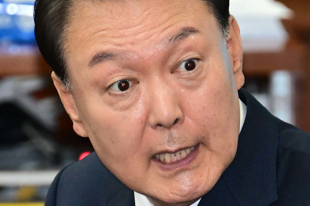출처: 뉴스1=공동취재단