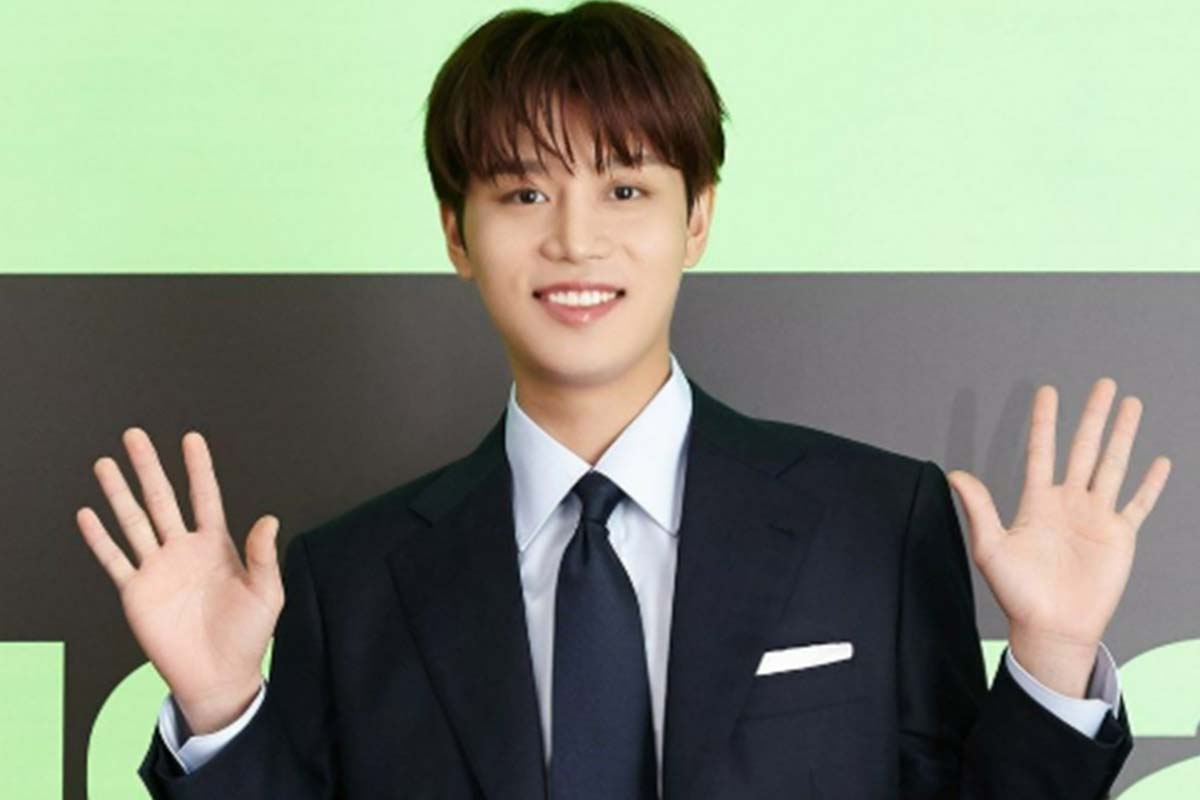 출처: TV 리포트
