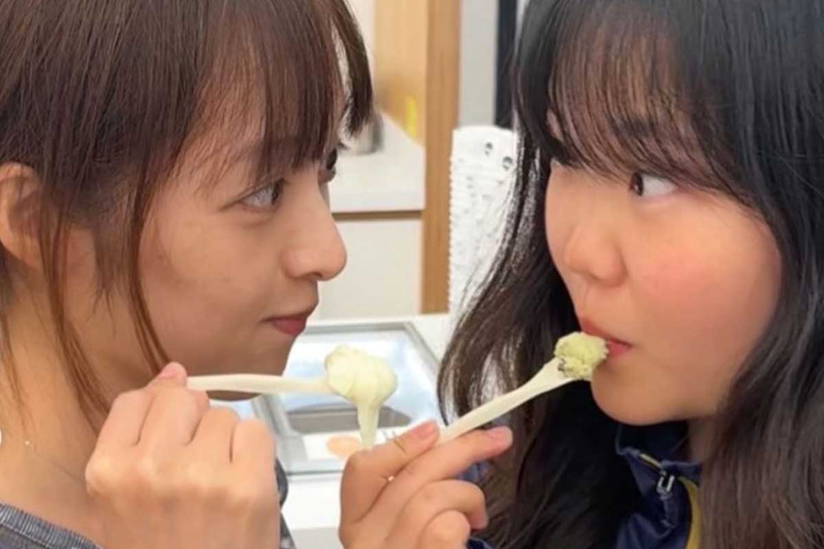 출처 : 이수현 SNS