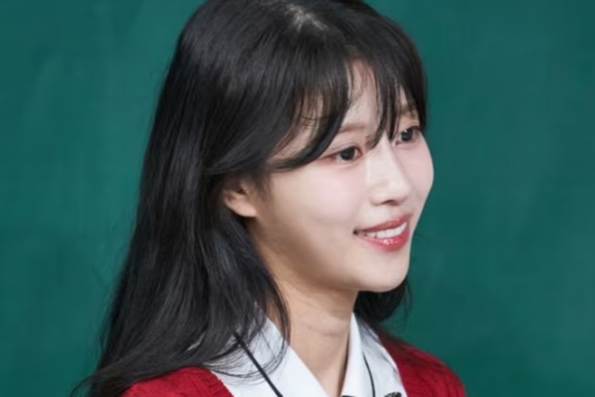출처: JTBC '아는 형님'