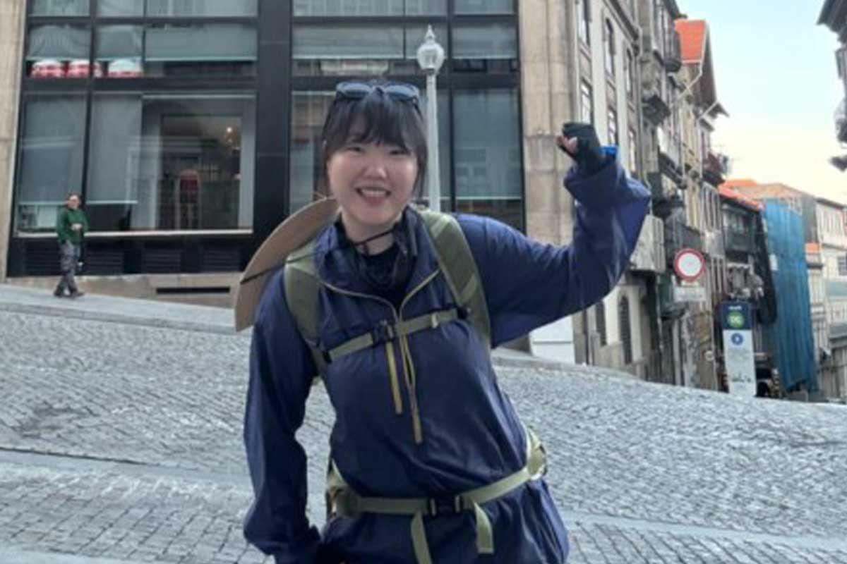 출처 : 이수현 SNS