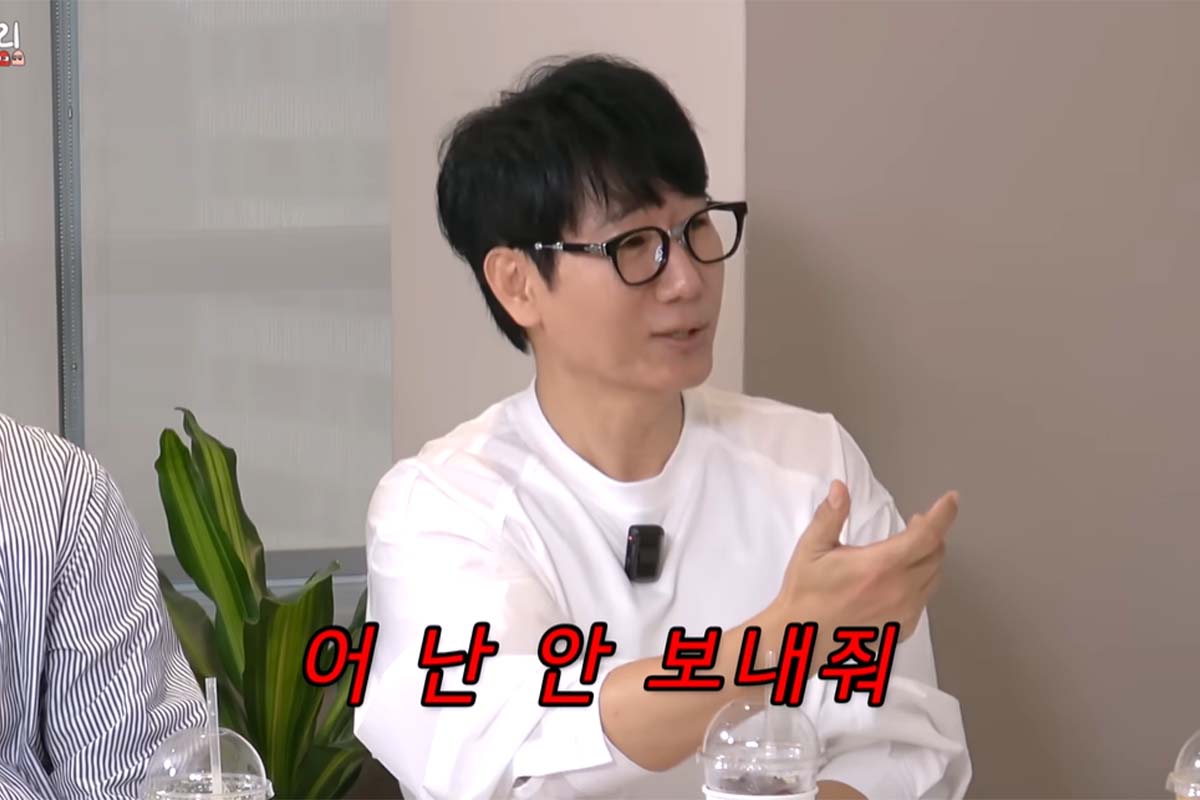 출처: 유튜브 '조동아리'