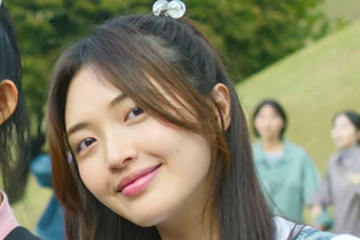출처 : 넷플릭스 ‘고백의 역사’