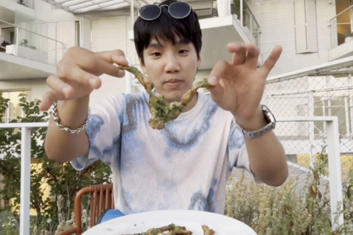 출처: JTBC ‘톡파원 25시’