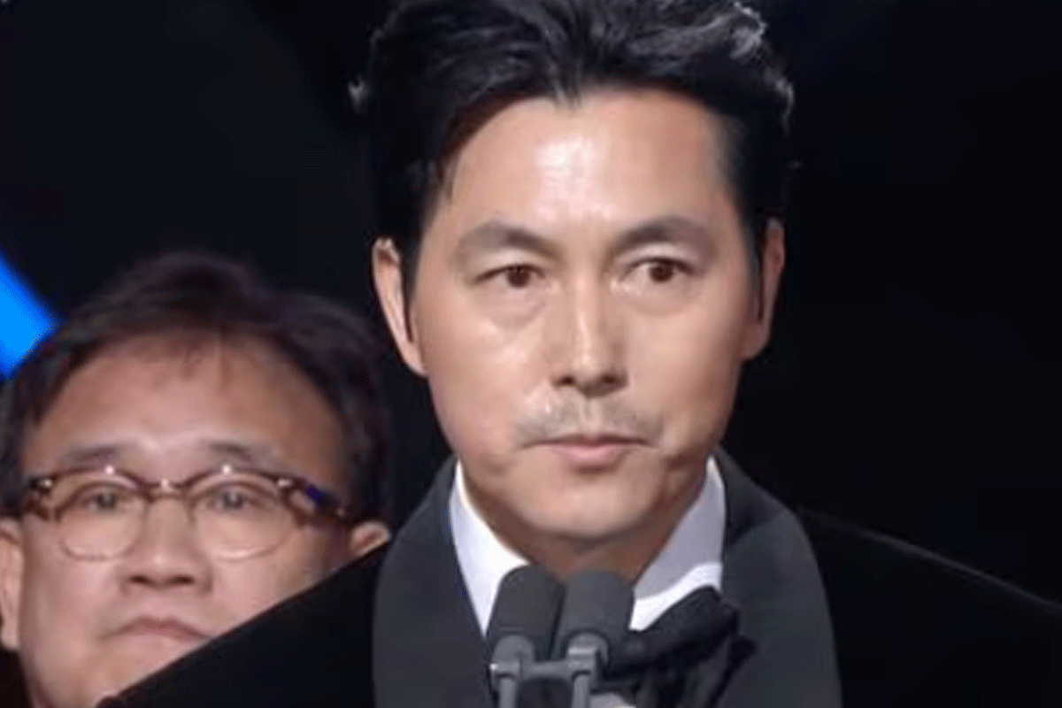 출처 : 청룡영화상