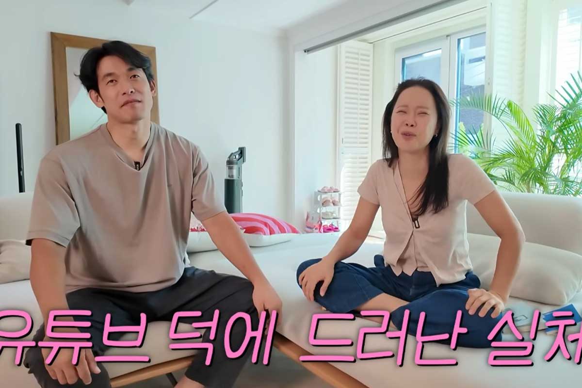 출처 : 유튜브 채널 '백지영'