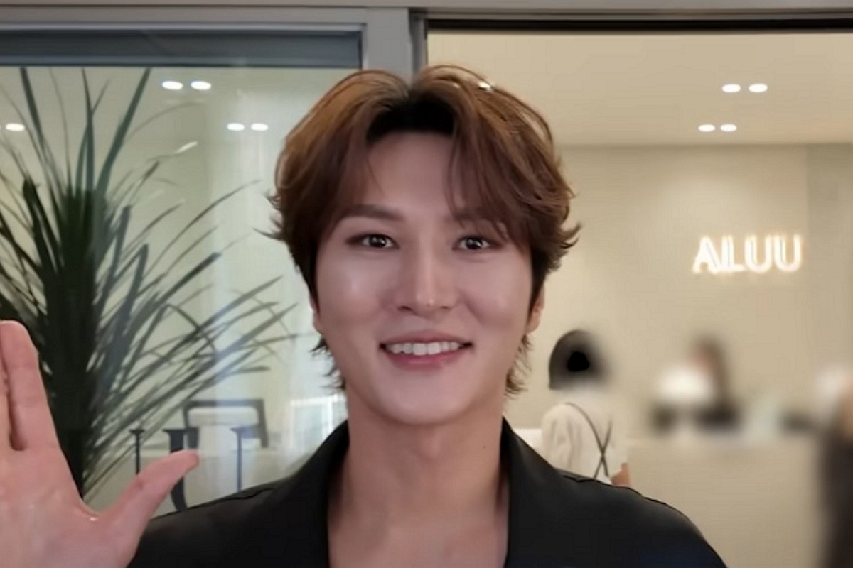출처: 유튜브 '박은태'