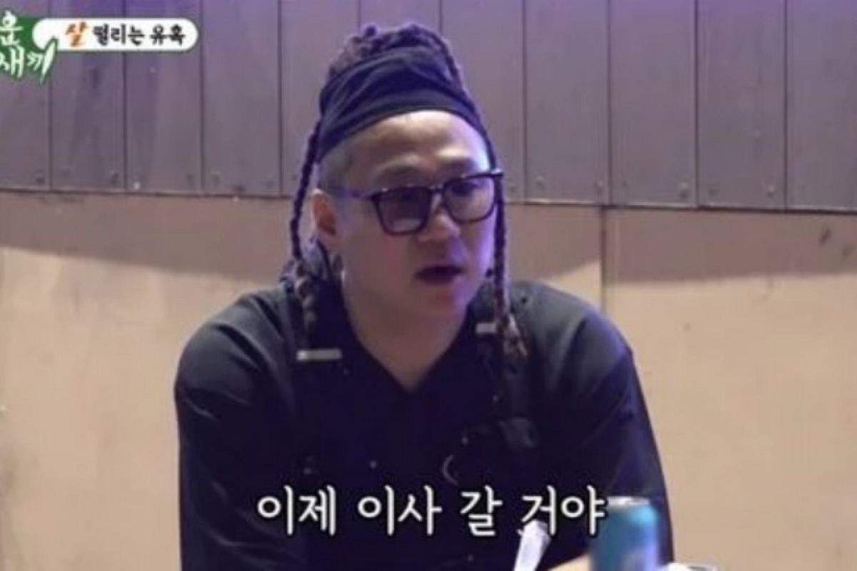 출처: SBS ‘미운 우리 새끼’