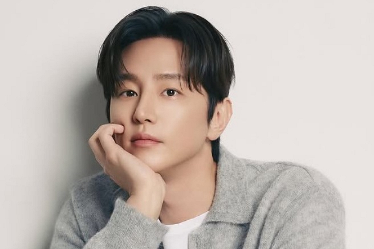 출처: 권율 SNS