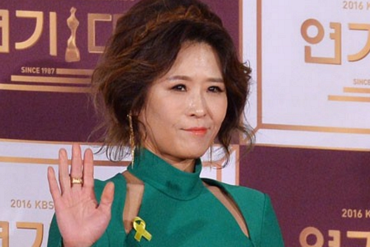 출처: TV리포트
