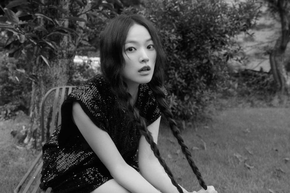 출처 : 마리끌레르 코리아