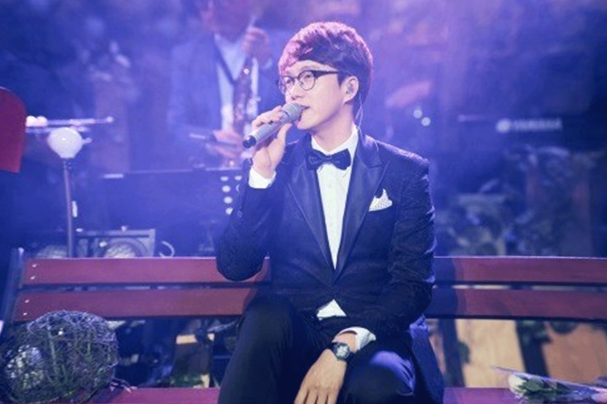  출처 : 젤리피쉬엔터테인먼트