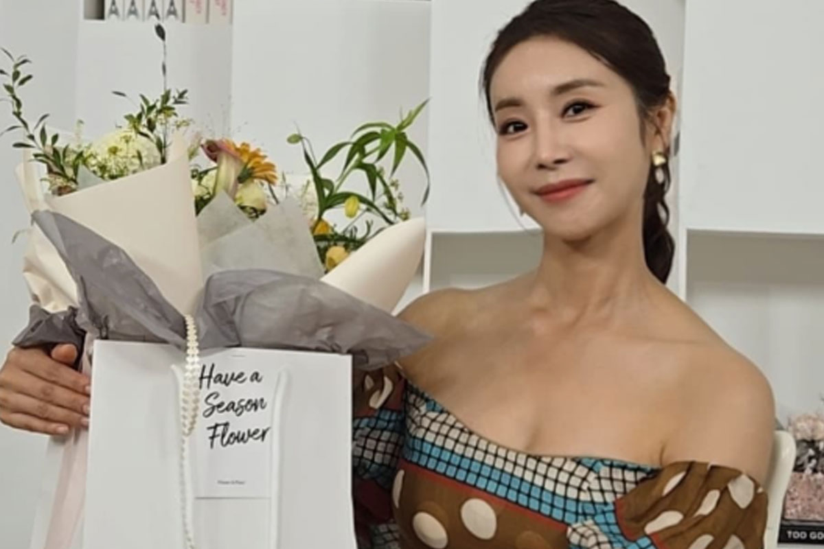 출처: 한다감 SNS