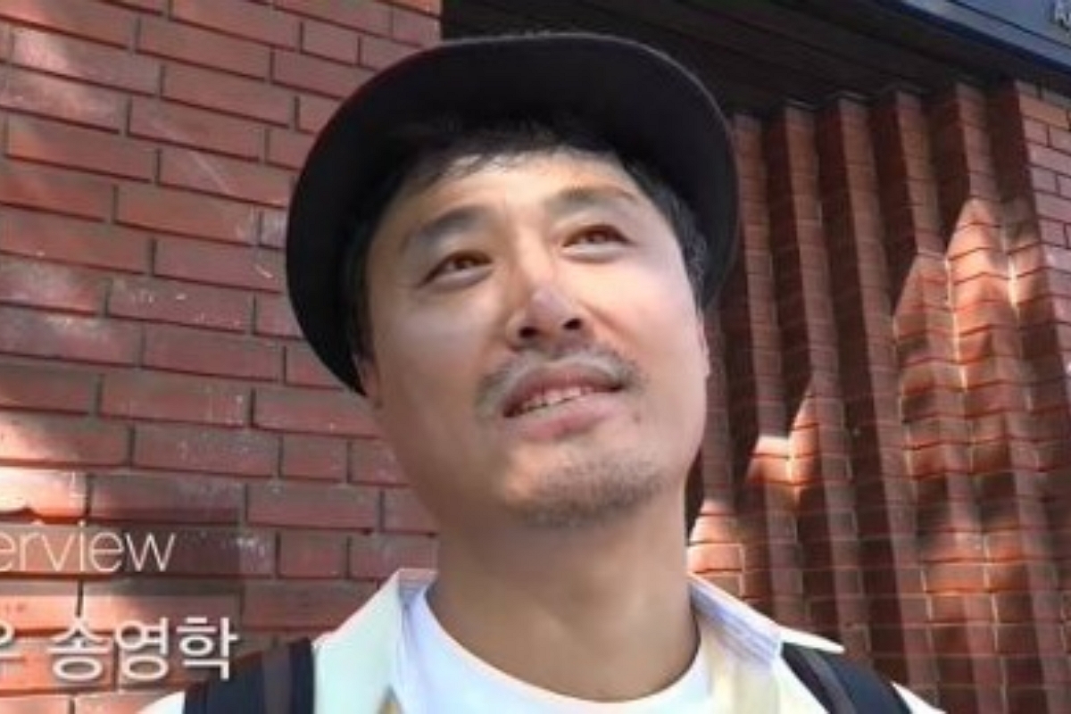 출처: 유튜브 '경험과상상'