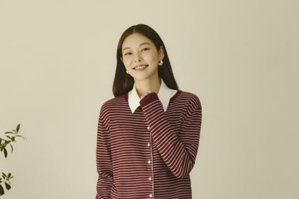 출처: 송해나 SNS