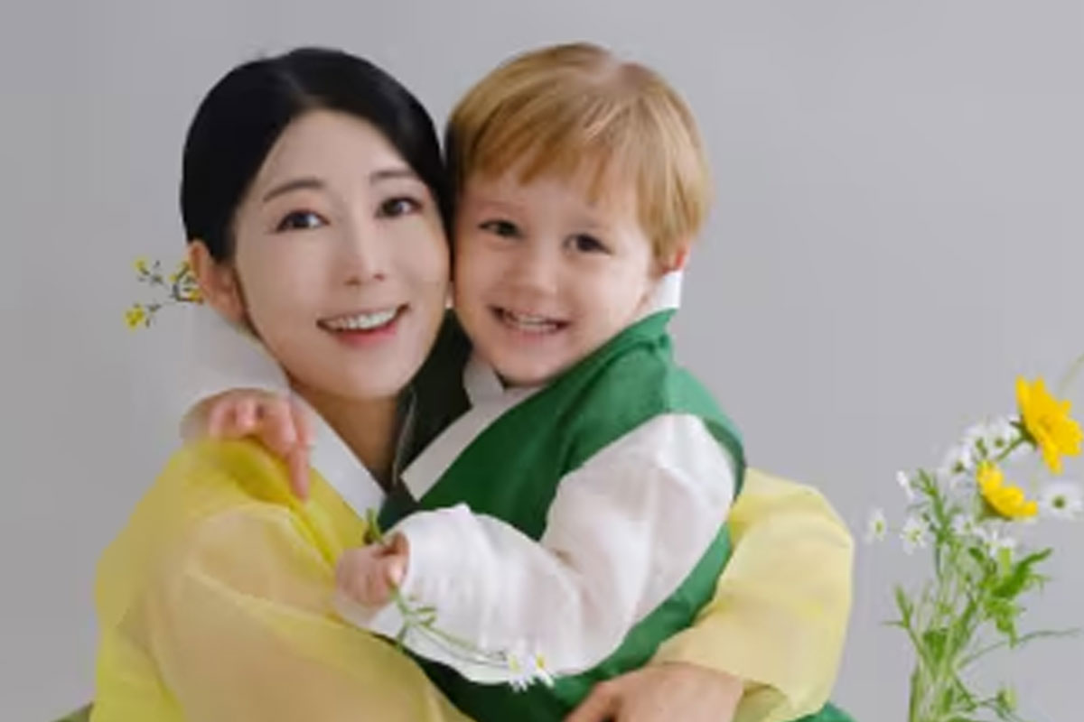 출처: 사유리 SNS