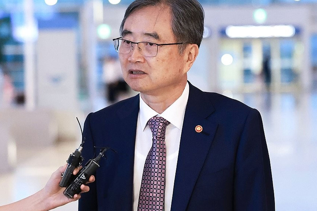 이미지: 연합뉴스