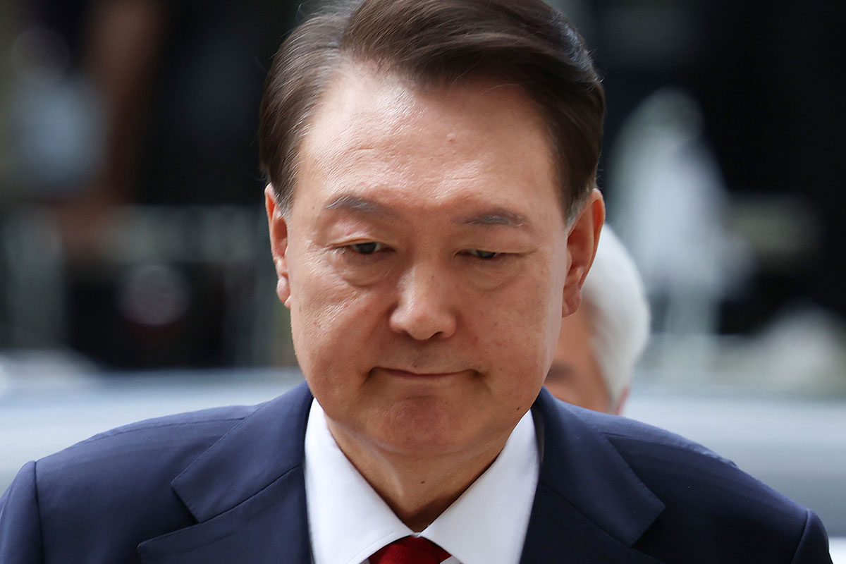 이미지 : 연합뉴스