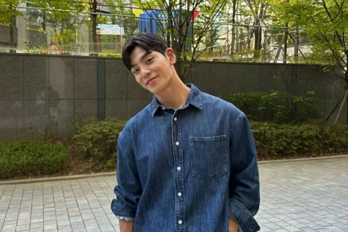 출처: 상해기 SNS