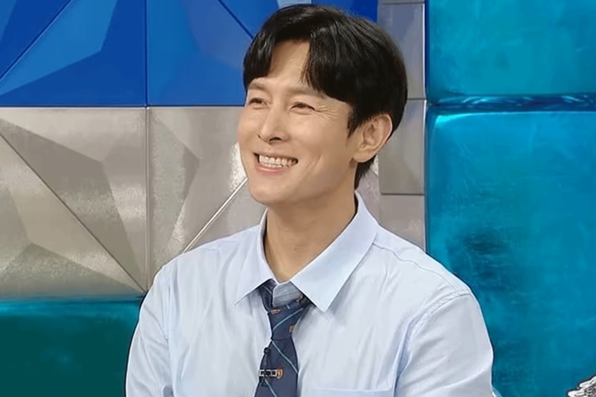 출처 : MBC '라디오스타'