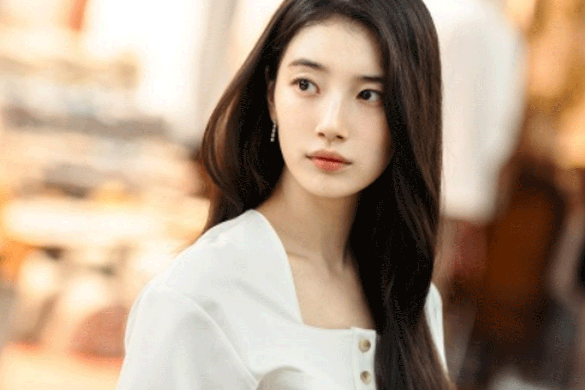 출처 : 넷플릭스