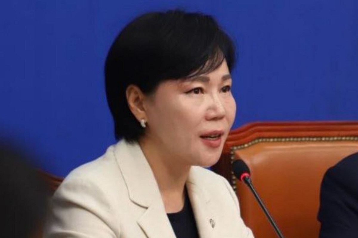 출처: 전현희 SNS