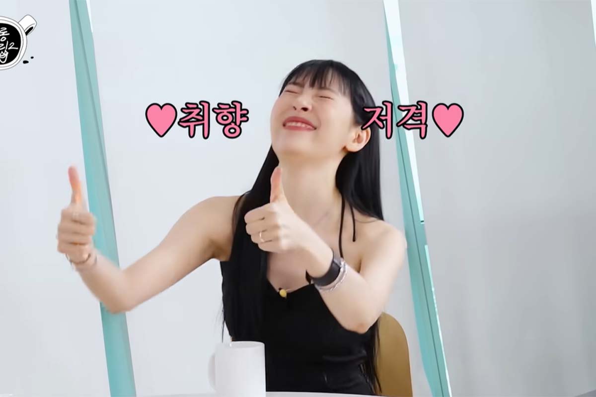 출처: 유튜브 '살롱드립 2'