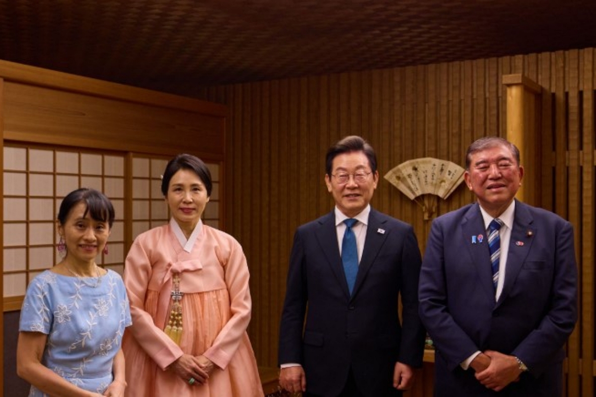 출처: 대통령실 제공