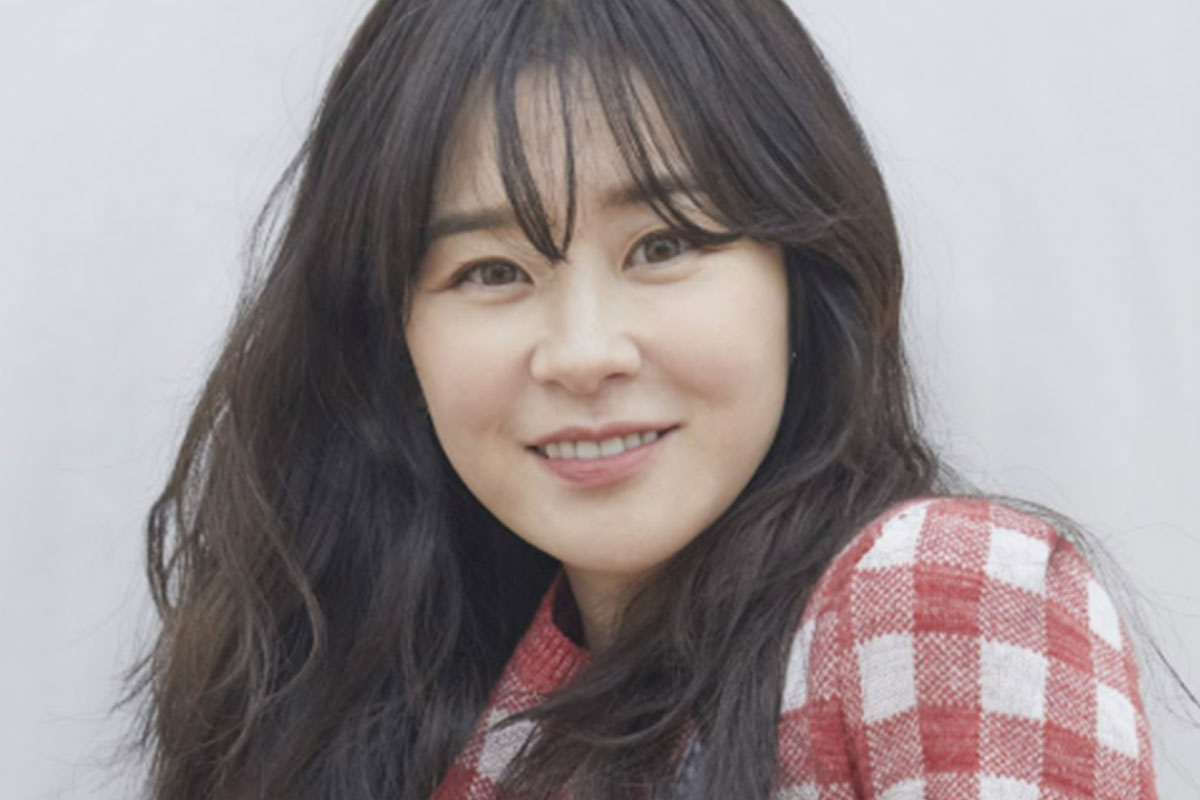 출처: 유튜브 '나도 최강희'