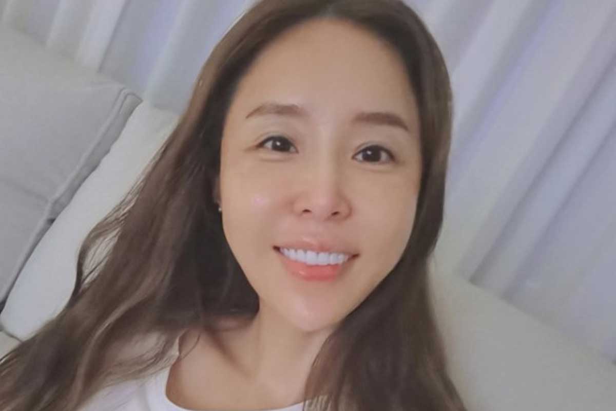 출처 : 신지 SNS