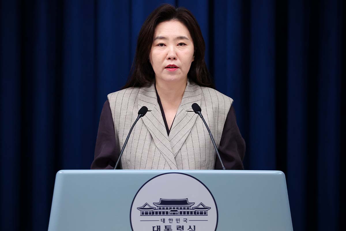 이미지 : 연합뉴스