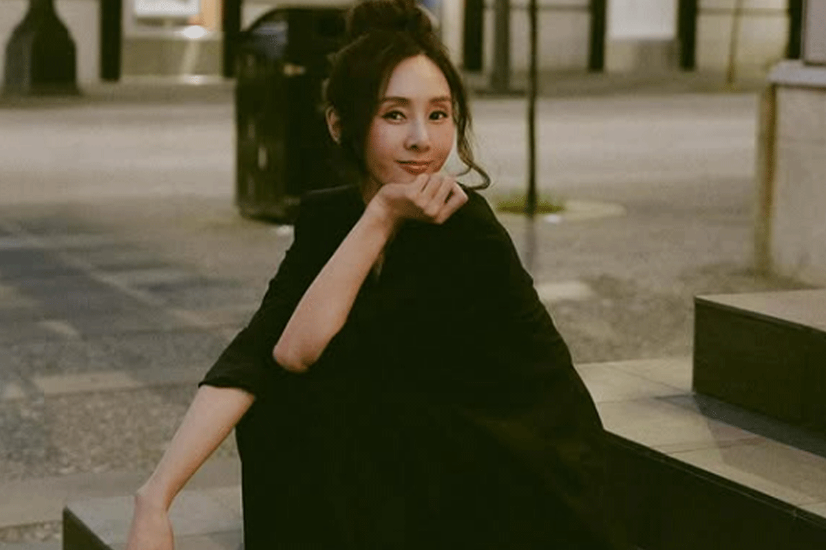 출처 : 지나 인스타그램