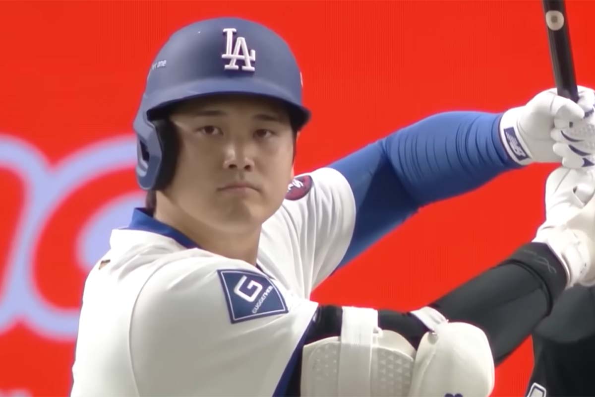 출처: MLB