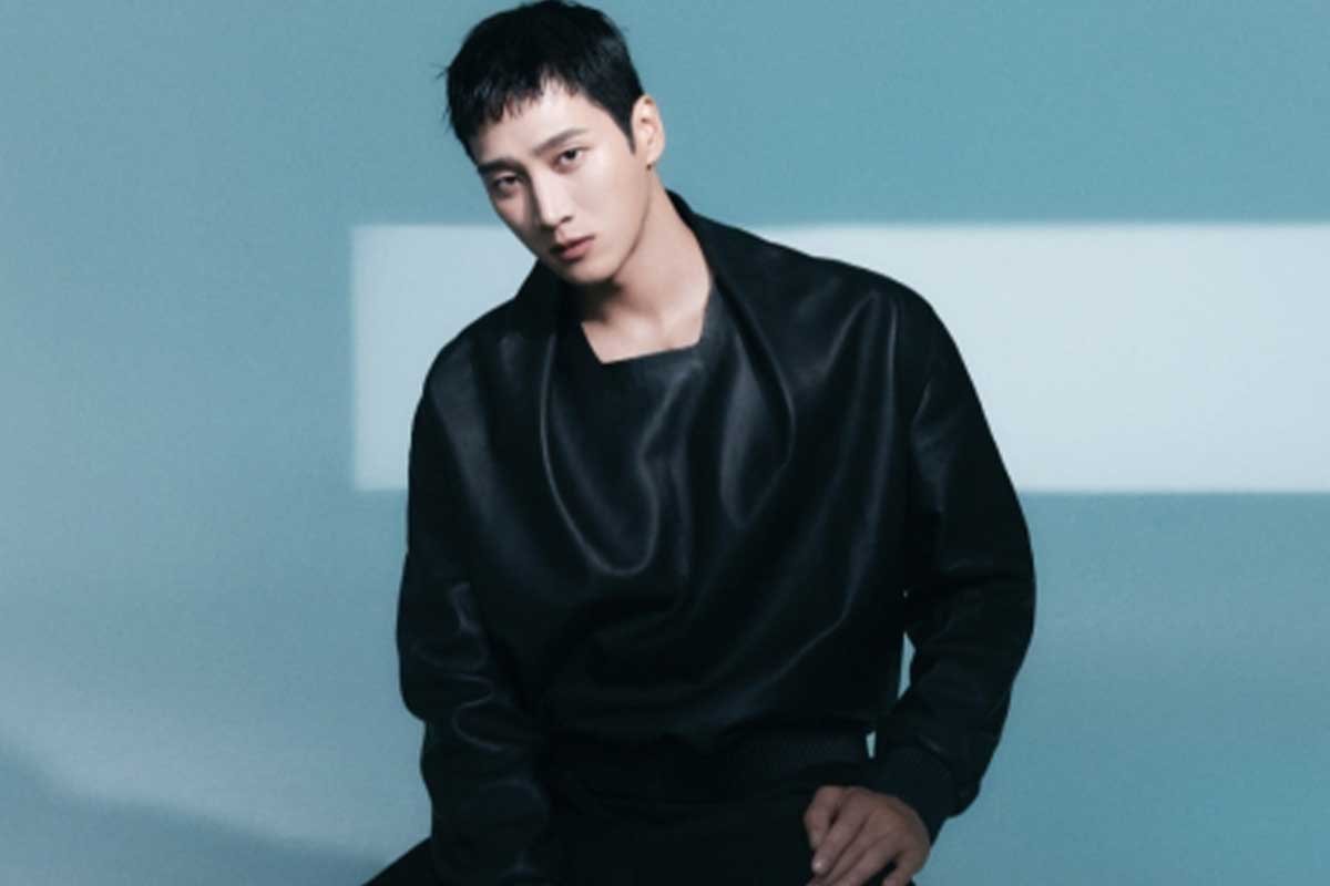 출처 : 로피시엘 옴므 홍콩