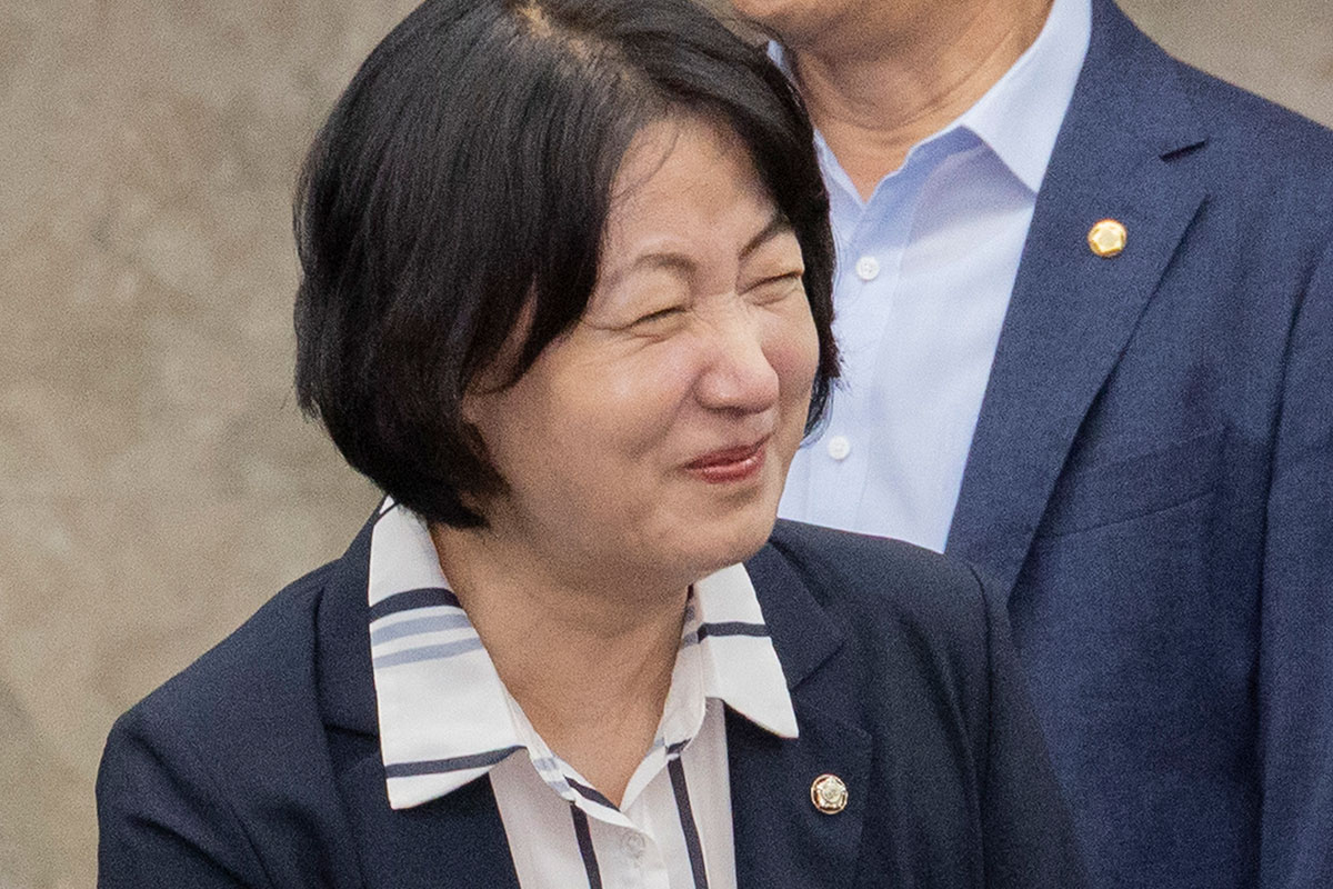 이미지 : 연합뉴스 