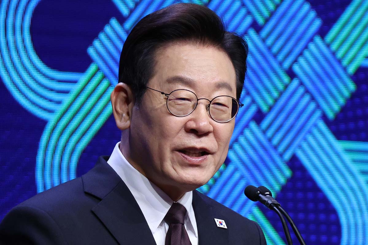 이미지 : 연합뉴스