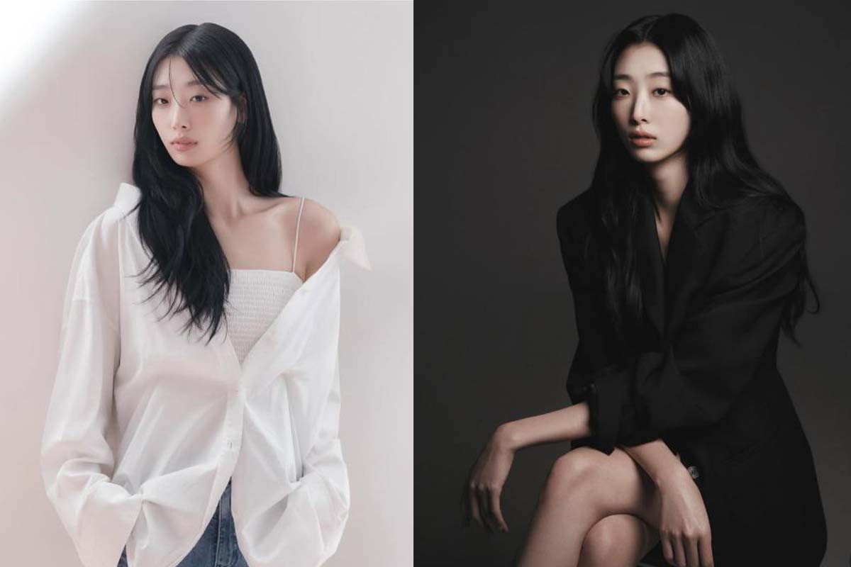 출처: 류다인 SNS