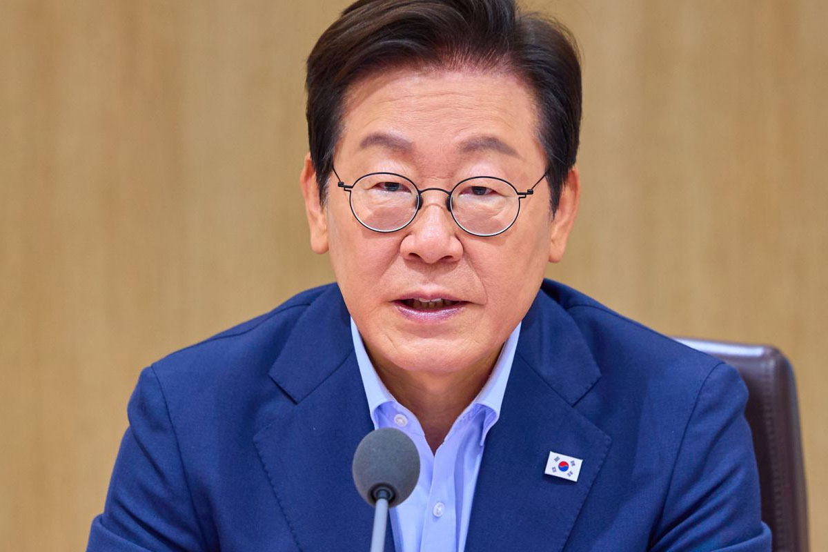 출처: 대통령실 홈페이지