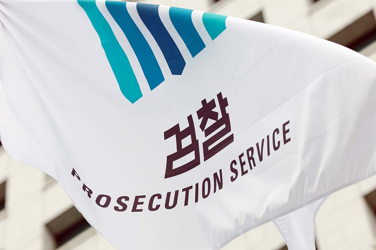 출처: 연합뉴스