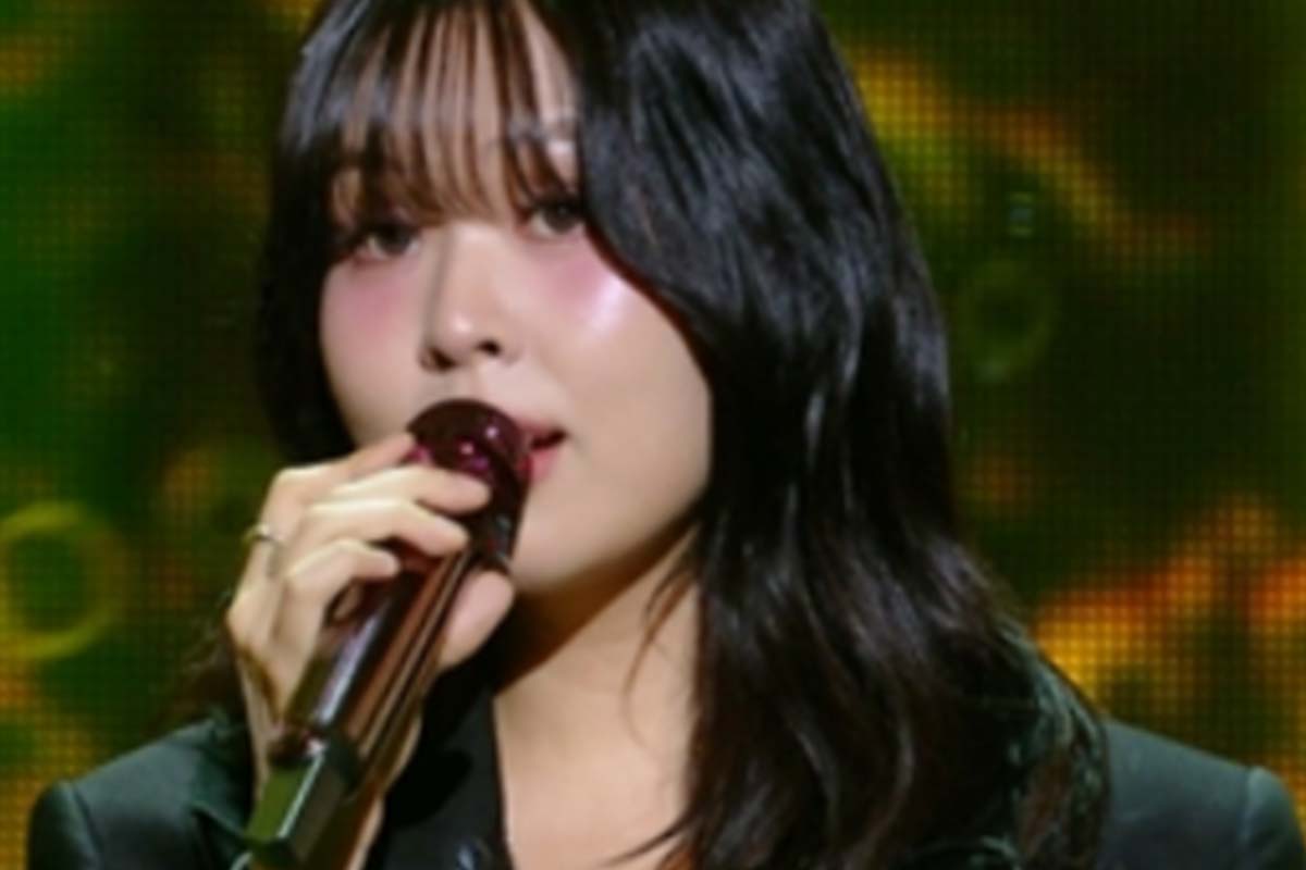 출처: KBS 2TV ‘불후의 명곡’