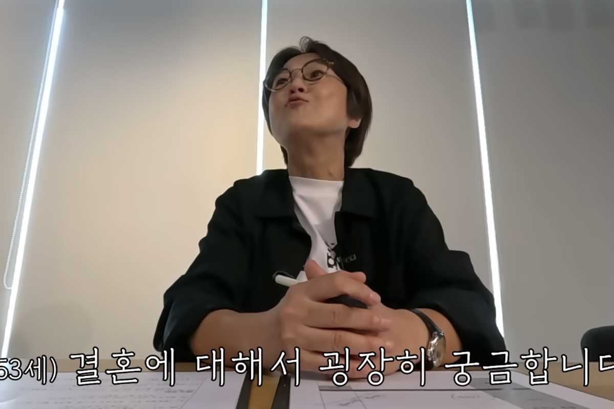 출처 : 유튜브 채널 '비보티비'