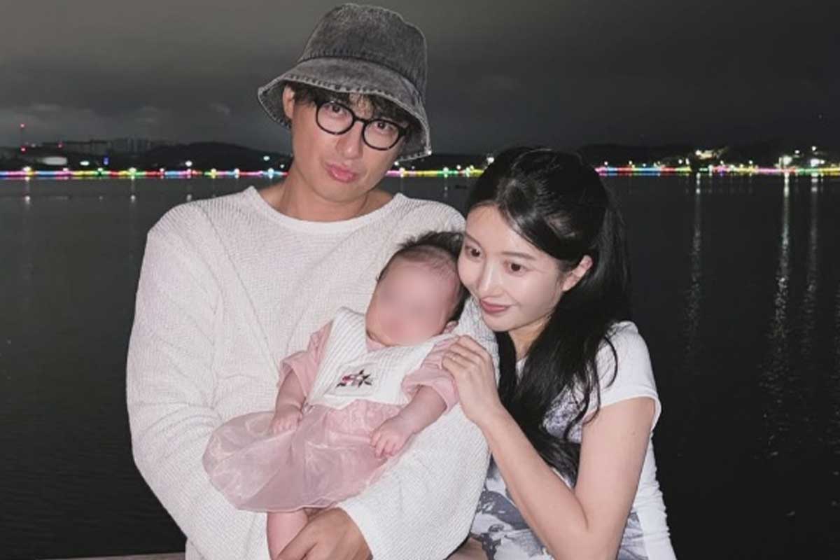 출처 : 미우라 아야네 SNS