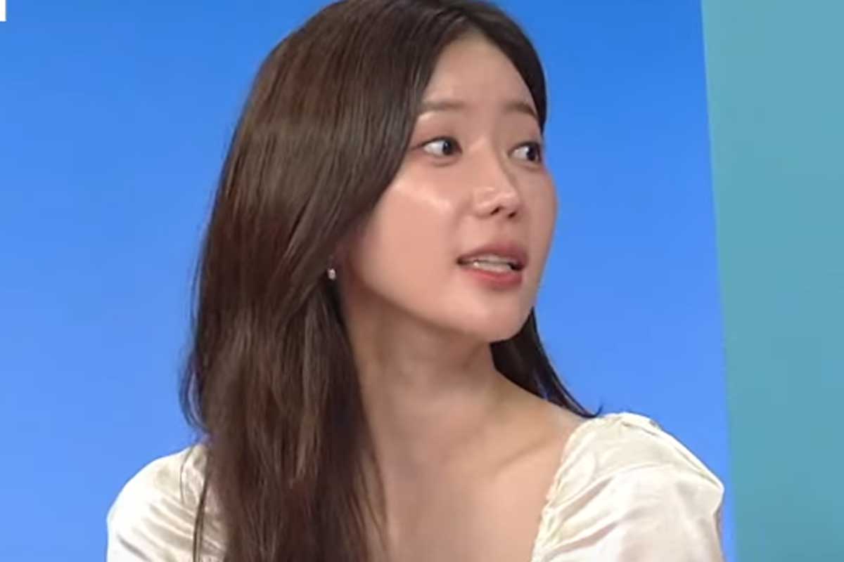 출처 : SBS '동상이몽2-너는 내 운명'