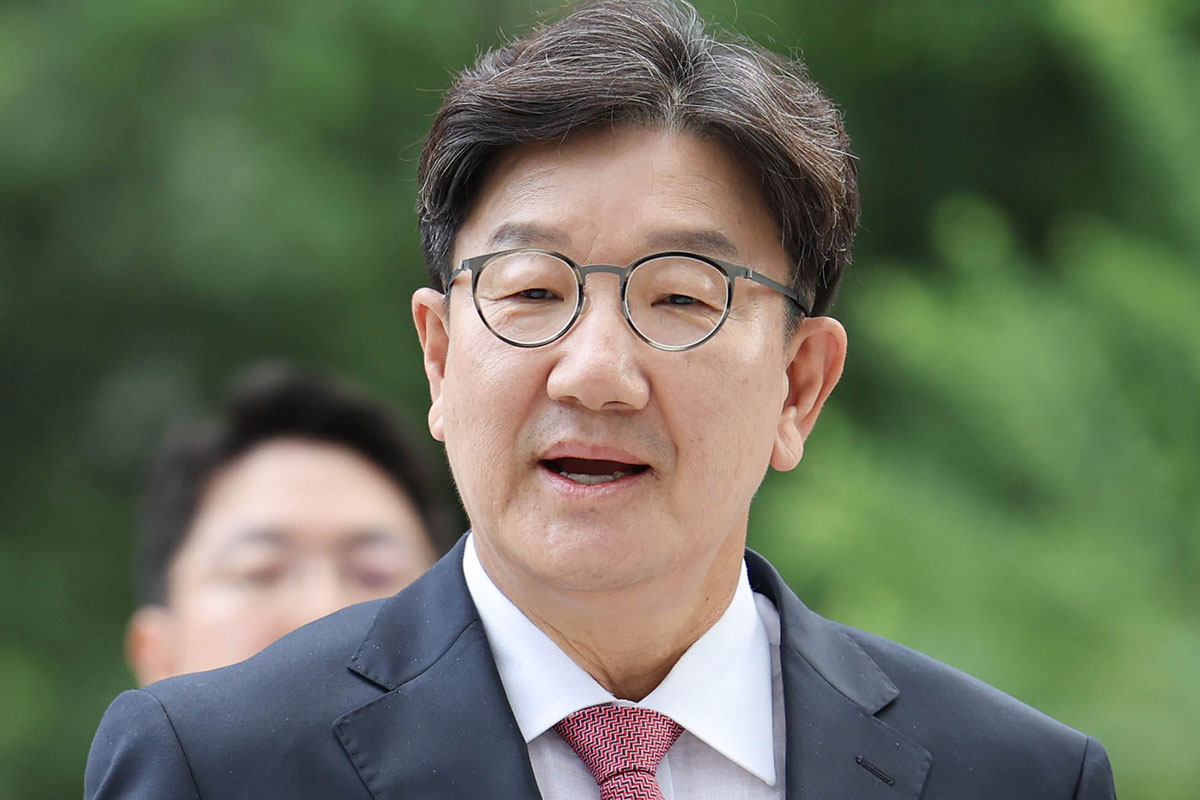 이미지 : 연합뉴스