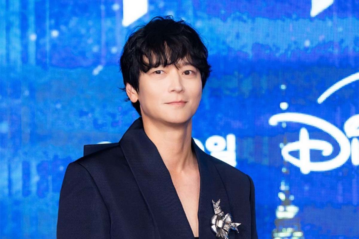 출처: TV 리포트