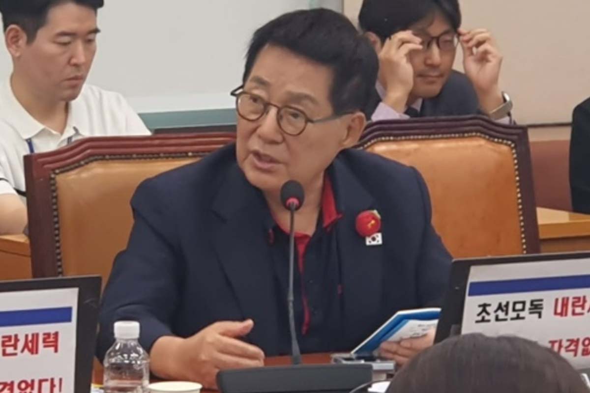 출처: 박지원 SNS