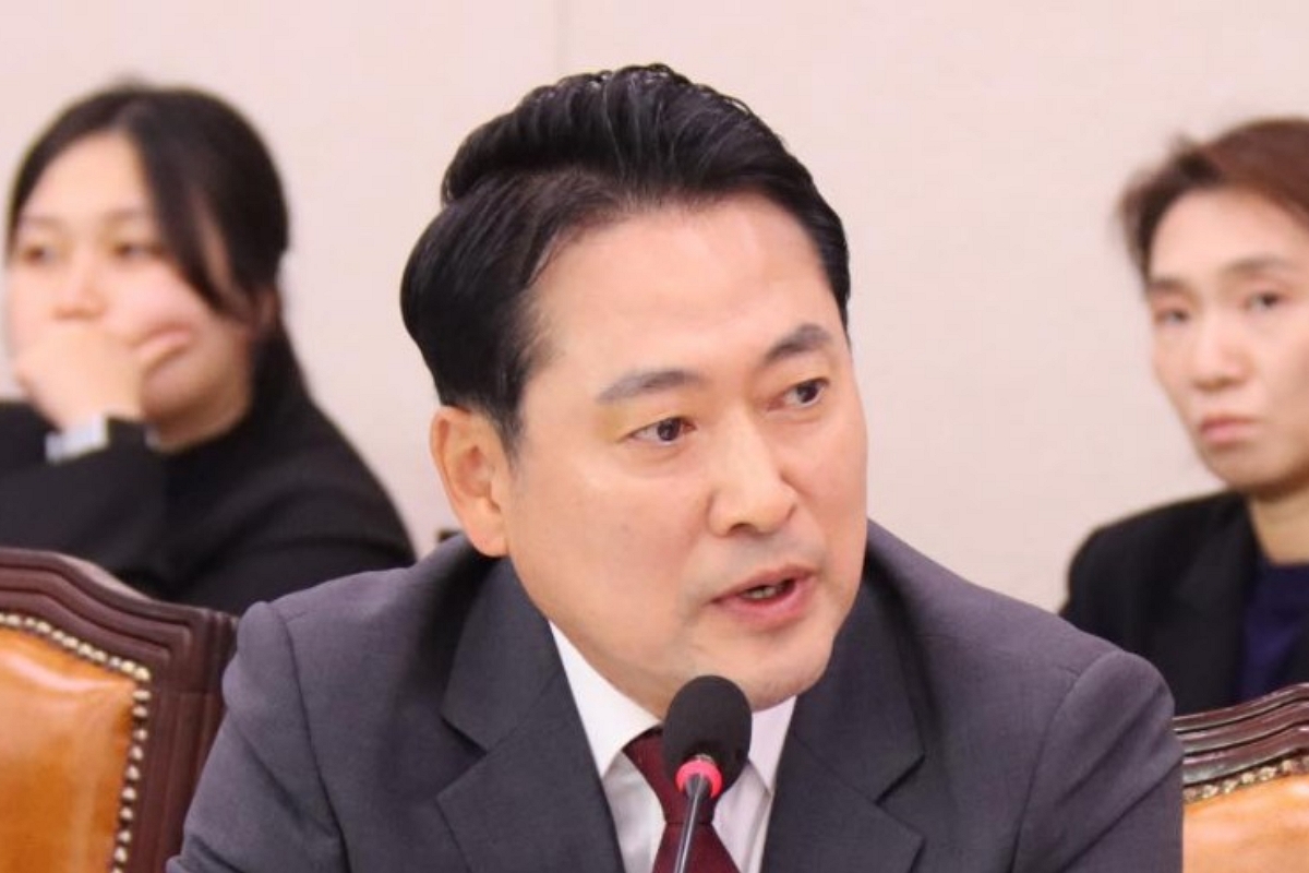 출처: 장동혁 SNS